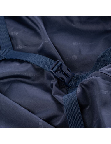 Walizka iguana sydney