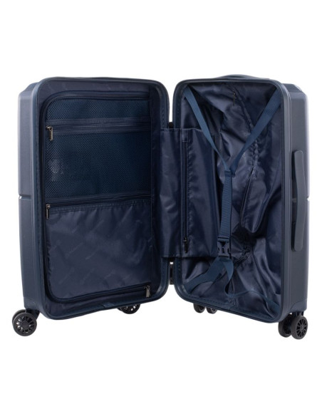 Walizka iguana sydney