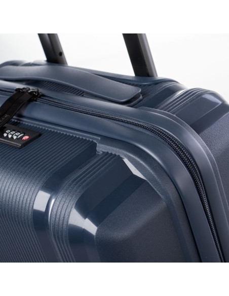 Walizka iguana sydney