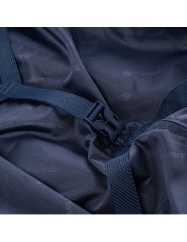 Walizka iguana sydney