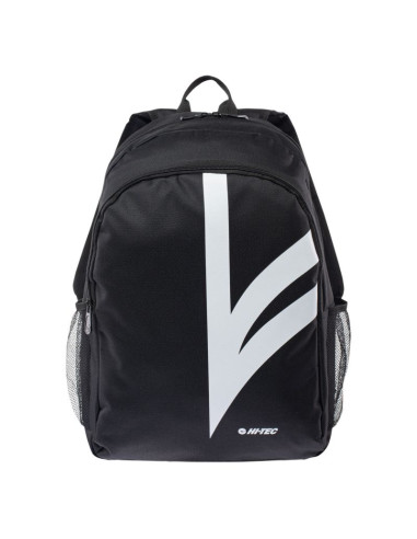 Plecak hi-tec skipton