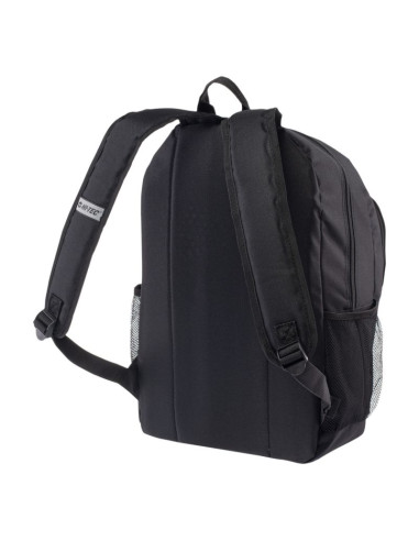 Plecak hi-tec skipton