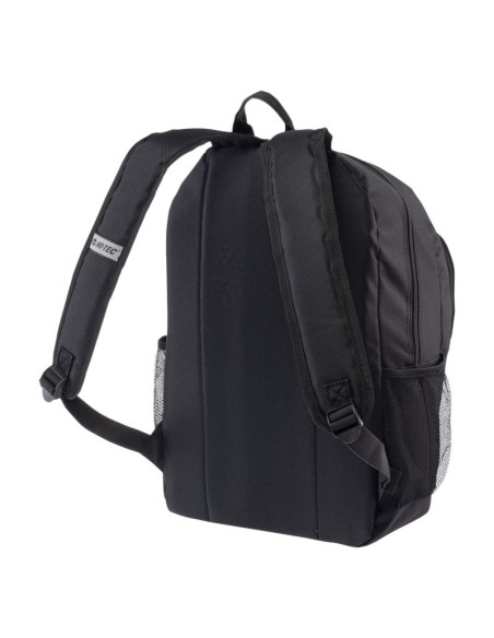 Plecak hi-tec skipton