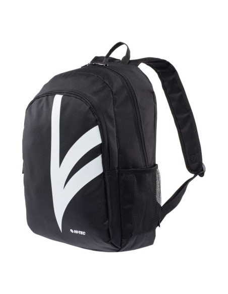 Plecak hi-tec skipton