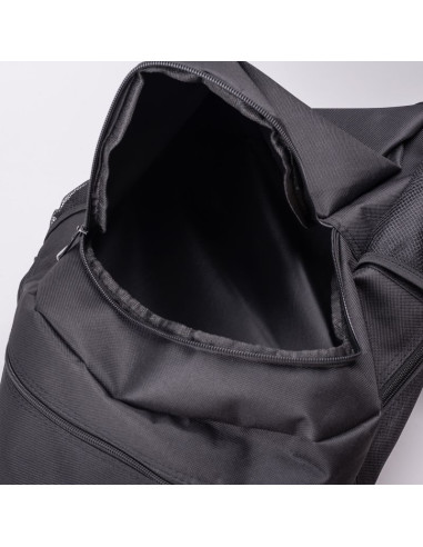 Plecak hi-tec skipton