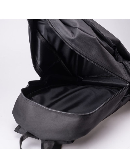 Plecak hi-tec skipton