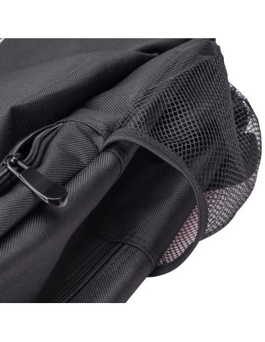 Plecak hi-tec skipton