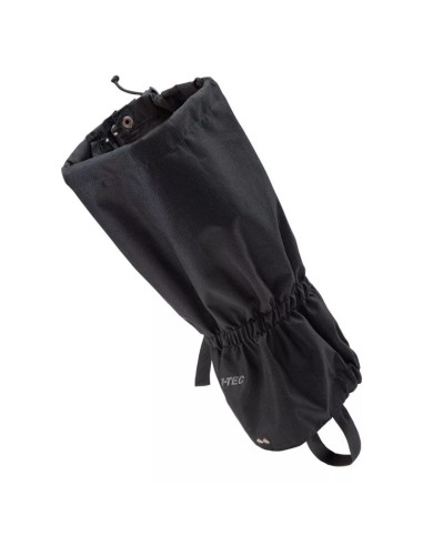 Stuptuty hi-tec calama