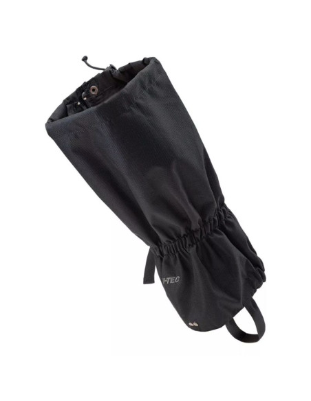 Stuptuty hi-tec calama