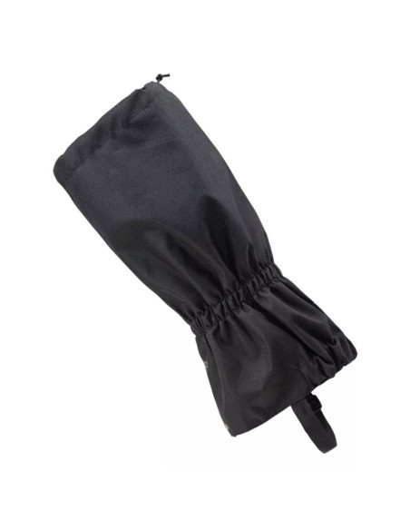 Stuptuty hi-tec calama