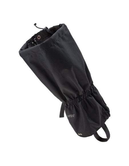 Stuptuty hi-tec calama