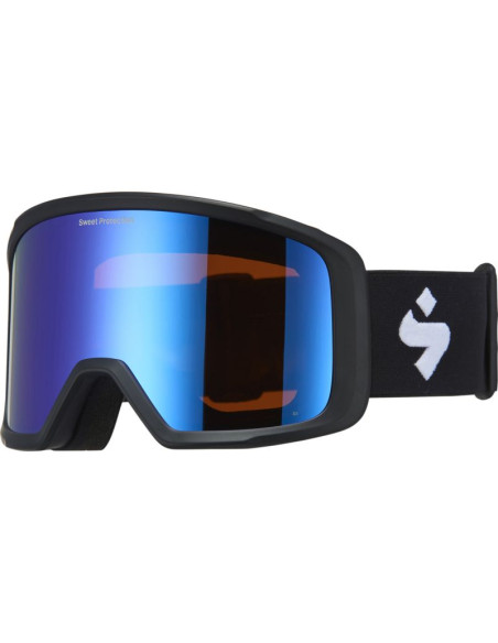 Gogle sweet protection firewall