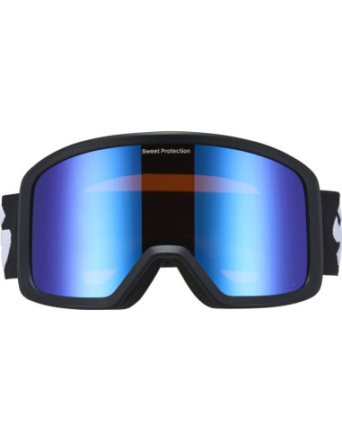 Gogle sweet protection firewall