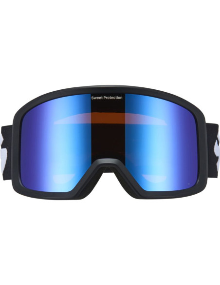 Gogle sweet protection firewall