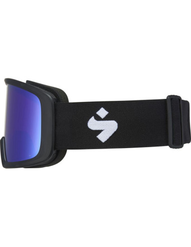 Gogle sweet protection firewall