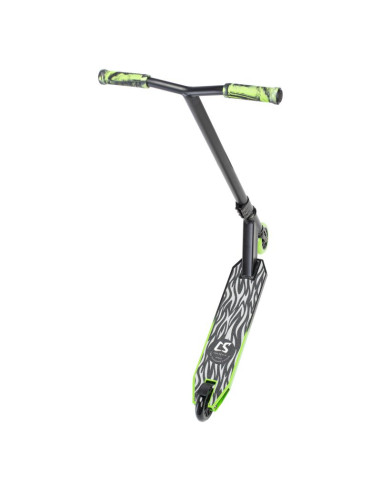 Hulajnoga coolslide freestyle crewe