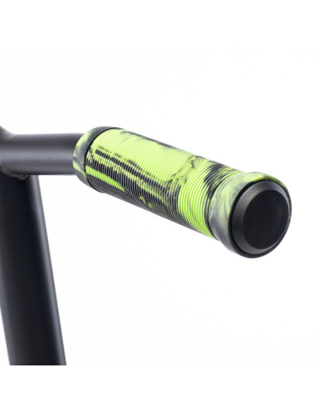 Hulajnoga coolslide freestyle crewe