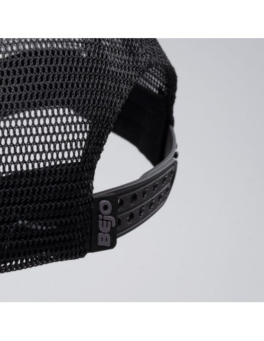 Czapka z daszkiem bejo kiama jrb jr