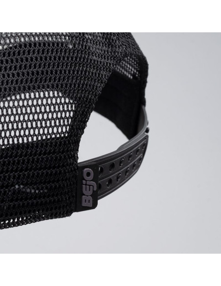 Czapka z daszkiem bejo kiama jrb jr