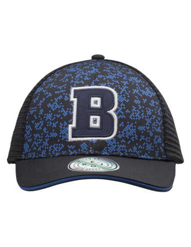 Czapka z daszkiem bejo kiama jrb jr