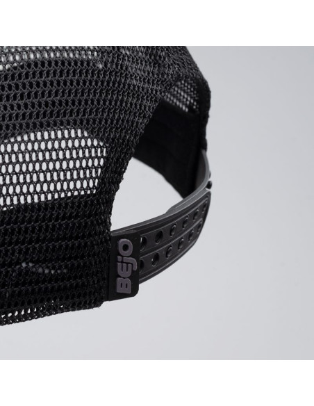 Czapka z daszkiem bejo kiama jrb jr