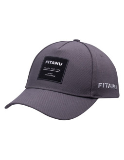 Czapka z daszkiem pronto m 2