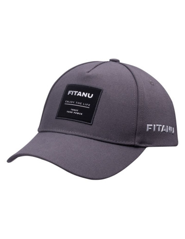 Czapka z daszkiem pronto m