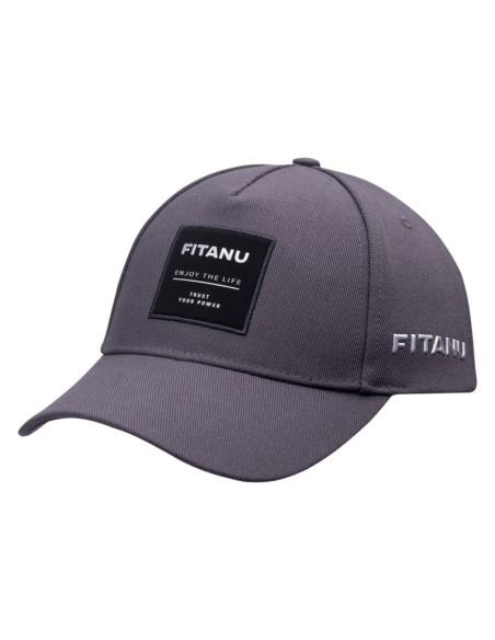 Czapka z daszkiem pronto m