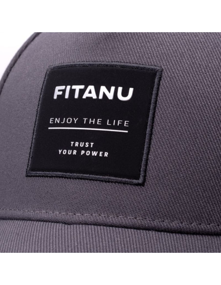 Czapka z daszkiem pronto m