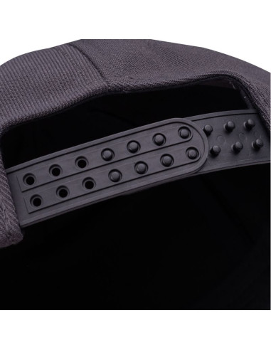 Czapka z daszkiem pronto m