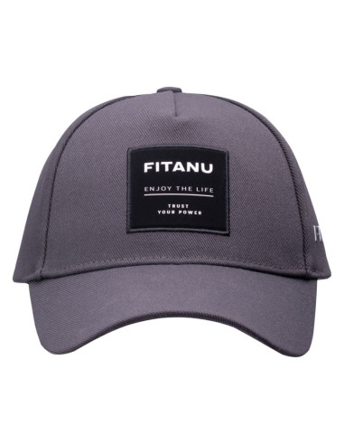 Czapka z daszkiem pronto m