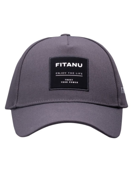 Czapka z daszkiem pronto m