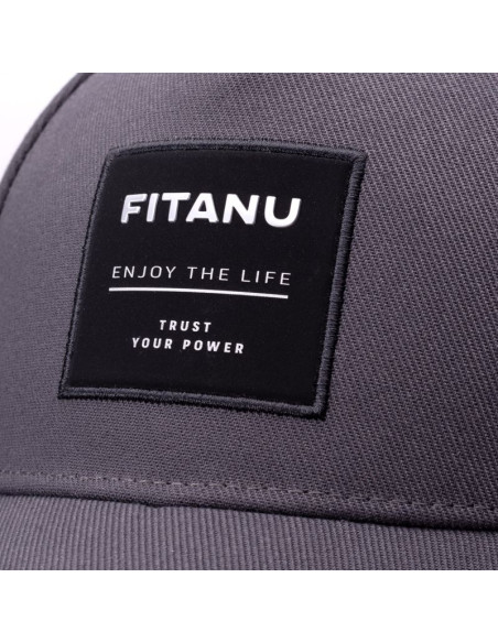 Czapka z daszkiem pronto m