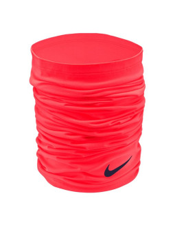 Komin nike dri-fit wrap 2.0 2