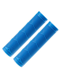 Chwyty rowerowe radvik grippe