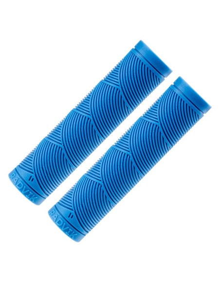 Chwyty rowerowe radvik grippe