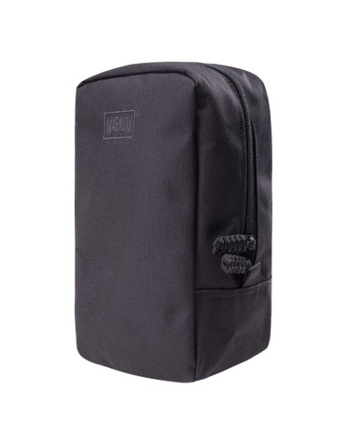 Saszetka magnum pocket vz4 m 92800407093