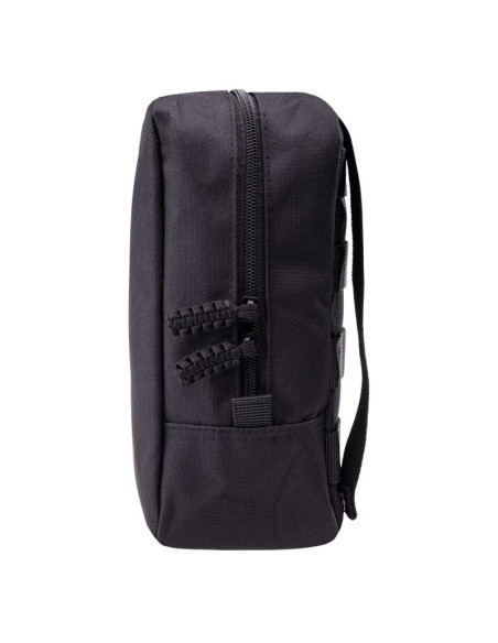 Saszetka magnum pocket vz4 m 92800407093