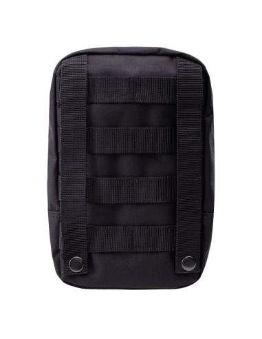 Saszetka magnum pocket vz4 m 92800407093