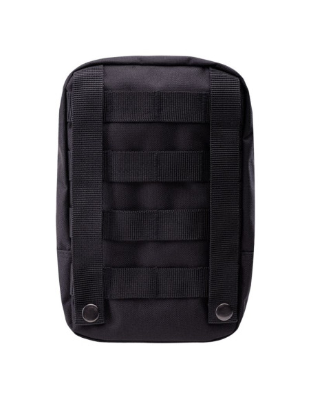 Saszetka magnum pocket vz4 m 92800407093