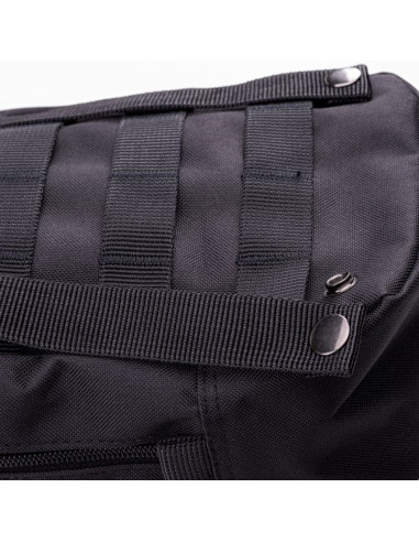 Saszetka magnum pocket vz4 m 92800407093