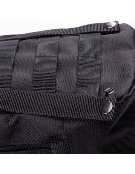 Saszetka magnum pocket vz4 m 92800407093