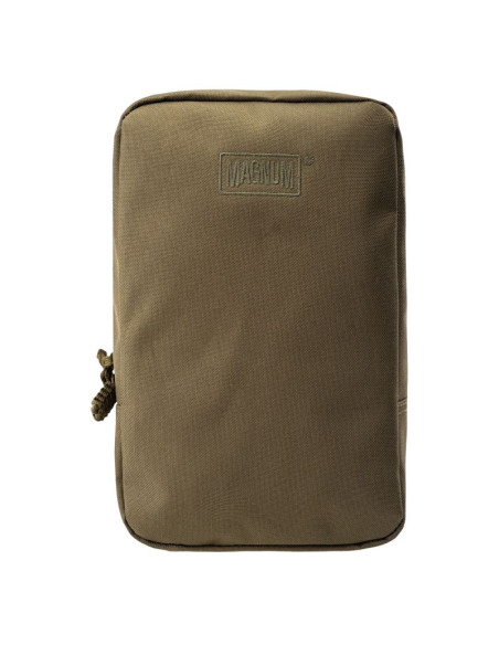 Saszetka magnum pocket vz4 m 92800407093
