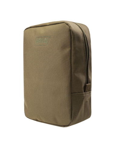 Saszetka magnum pocket vz4 m 92800407093