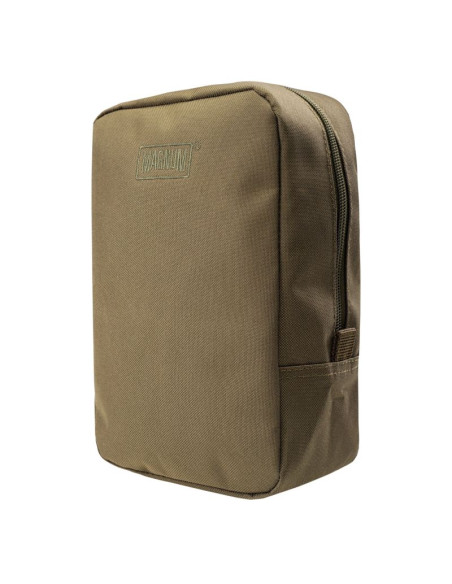 Saszetka magnum pocket vz4 m 92800407093