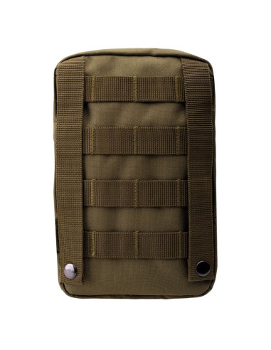 Saszetka magnum pocket vz4 m 92800407093