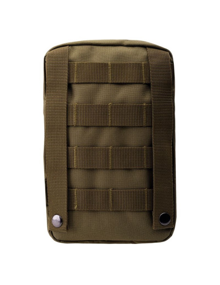 Saszetka magnum pocket vz4 m 92800407093