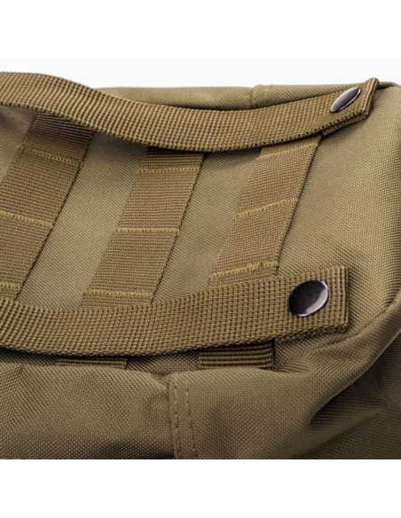 Saszetka magnum pocket vz4 m 92800407093