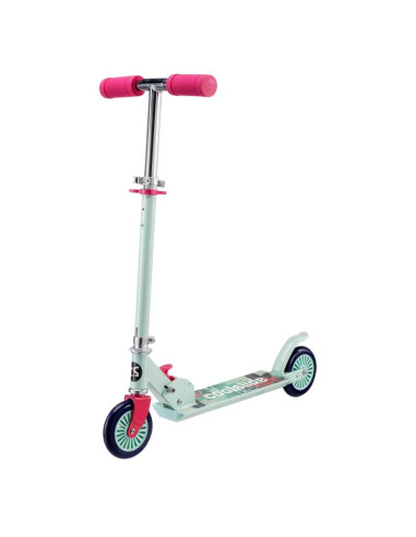 Hulajnoga coolslide cubana jr