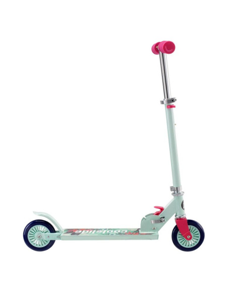 Hulajnoga coolslide cubana jr